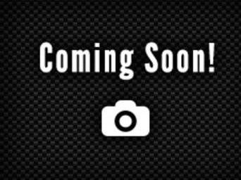 JEEP GRAND WAGONEER 2023 1C4SJVEJ4PS550806 image JEEP GRAND WAGONEER 2023 1C4SJVEJ4PS550806 image